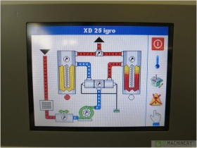 Thumb11-MORETTO XD25 / OTX600V P / AV1F50I Ac 10201   12